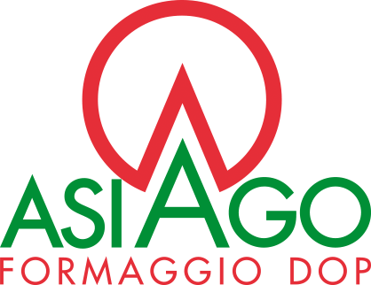 Consorzio Tutela Formaggio Asiago