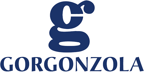 Consorzio per la tutela del formaggio Gorgonzola