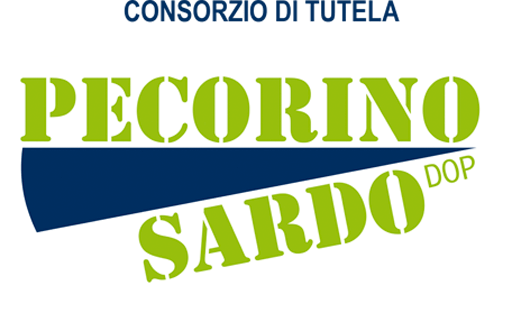 Consorzio per la Tutela del Formaggio Pecorino Sardo DOP