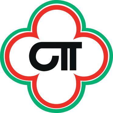 Consorzio Tutela Taleggio 
