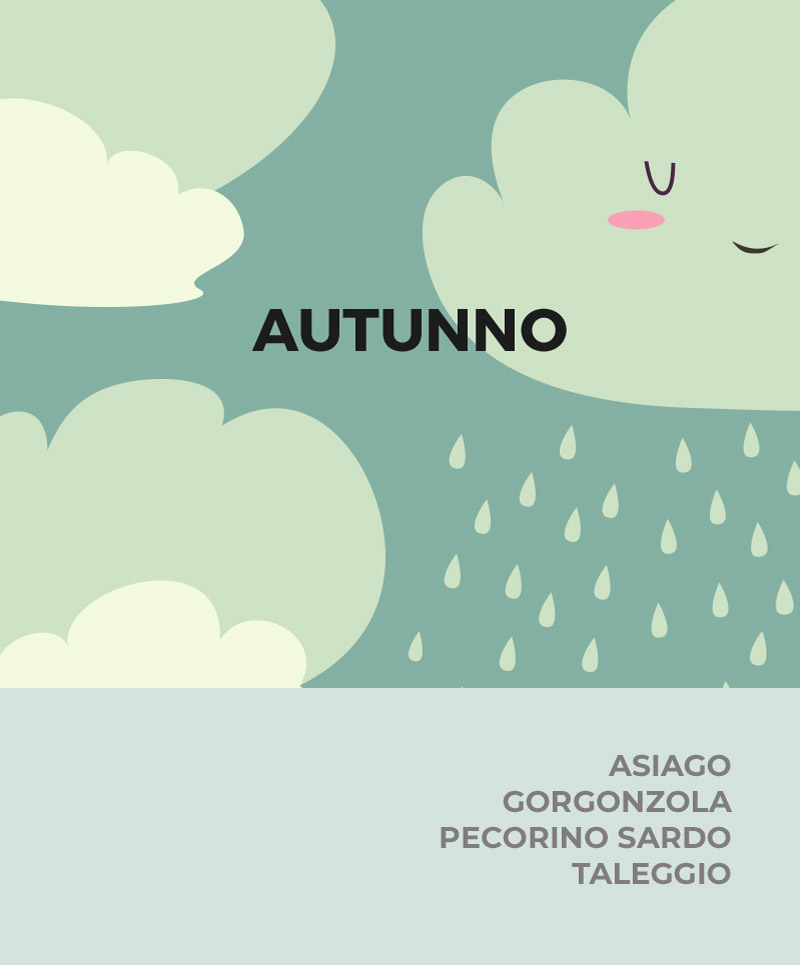 Autunno