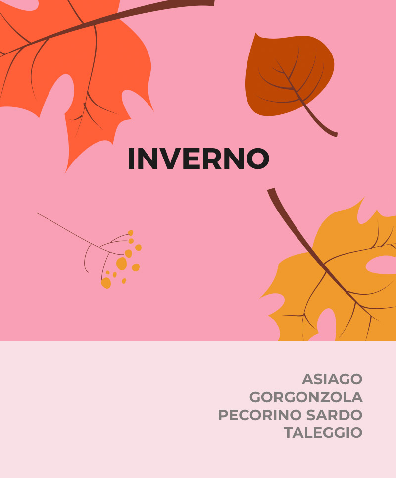 Inverno