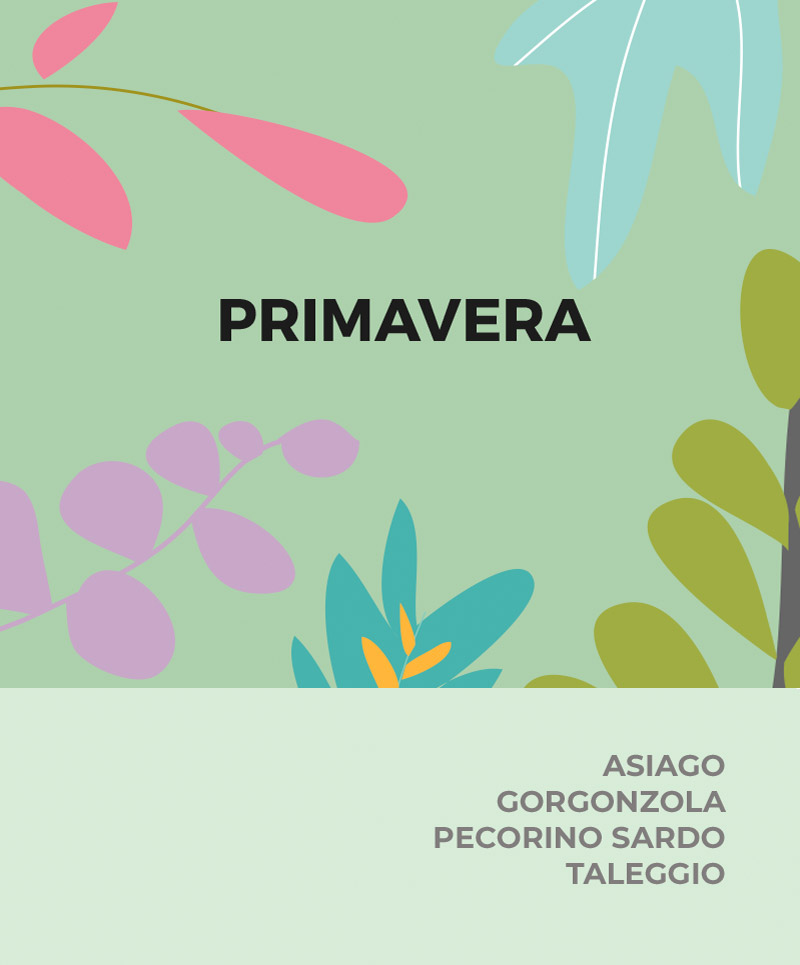 Primavera